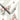 Dynasty Stripe Wallpaper Wallpaper by Woodchip & Magnolia - Studio 198