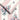 Dynasty Stripe Wallpaper Wallpaper by Woodchip & Magnolia - Studio 198