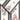 Dynasty Stripe Wallpaper Wallpaper by Woodchip & Magnolia - Studio 198