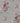 Violas and Butterflies Wallpaper Wallpaper by Woodchip & Magnolia - Studio 198