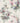 Magical Garden in Wallpaper Wallpaper by Woodchip & Magnolia - Studio 198