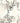 Wisteria in Wallpaper Wallpaper by Woodchip & Magnolia - Studio 198
