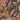 Parrot Talk Wallpaper Wallpaper by Woodchip & Magnolia - Studio 198