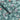 Turton Wallpaper Wallpaper by Woodchip & Magnolia - Studio 198