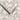 Turton Wallpaper Wallpaper by Woodchip & Magnolia - Studio 198