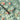 Turton Wallpaper Wallpaper by Woodchip & Magnolia - Studio 198