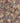 Turton Wallpaper Wallpaper by Woodchip & Magnolia - Studio 198
