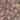Turton Wallpaper Wallpaper by Woodchip & Magnolia - Studio 198