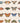 Lepidoptera Wallpaper Wallpaper by Woodchip & Magnolia - Studio 198