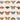 Lepidoptera Wallpaper Wallpaper by Woodchip & Magnolia - Studio 198