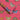 Lepidoptera Wallpaper Wallpaper by Woodchip & Magnolia - Studio 198