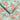 Magical Lagoon Wallpaper Wallpaper by Woodchip & Magnolia - Studio 198