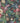 Cottagecore Wallpaper Wallpaper by Woodchip & Magnolia - Studio 198