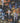 Hestia Wallpaper Wallpaper by Woodchip & Magnolia - Studio 198