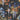 Hestia Wallpaper Wallpaper by Woodchip & Magnolia - Studio 198