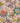 Doris Jacobean Wallpaper Wallpaper by Woodchip & Magnolia - Studio 198