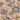 Doris Jacobean Wallpaper Wallpaper by Woodchip & Magnolia - Studio 198