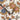 Doris Jacobean Wallpaper Wallpaper by Woodchip & Magnolia - Studio 198