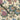 Doris Jacobean Wallpaper Wallpaper by Woodchip & Magnolia - Studio 198