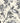 Plumage Wallpaper Wallpaper by Woodchip & Magnolia - Studio 198