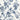 Plumage Wallpaper Wallpaper by Woodchip & Magnolia - Studio 198