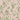 Plumage Wallpaper Wallpaper by Woodchip & Magnolia - Studio 198