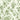 Plumage Wallpaper Wallpaper by Woodchip & Magnolia - Studio 198