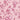 Plumage Wallpaper Wallpaper by Woodchip & Magnolia - Studio 198