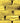 Heist Bar Wallpaper Wallpaper by Woodchip & Magnolia - Studio 198