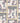 Secret Stash Wallpaper Wallpaper by Woodchip & Magnolia - Studio 198