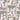 Secret Stash Wallpaper Wallpaper by Woodchip & Magnolia - Studio 198