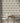 Victoriana Wallpaper Wallpaper by Woodchip & Magnolia - Studio 198