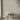 Victoriana Wallpaper Wallpaper by Woodchip & Magnolia - Studio 198