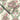 Victoriana Wallpaper Wallpaper by Woodchip & Magnolia - Studio 198