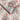 Victoriana Wallpaper Wallpaper by Woodchip & Magnolia - Studio 198
