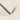 Heirloom Wallpaper Wallpaper by Woodchip & Magnolia - Studio 198