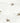 Sweeping Swallows Wallpaper Wallpaper by Woodchip & Magnolia - Studio 198