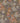 Avar Wallpaper Wallpaper by Woodchip & Magnolia - Studio 198
