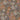 Avar Wallpaper Wallpaper by Woodchip & Magnolia - Studio 198