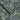 Avar Wallpaper Wallpaper by Woodchip & Magnolia - Studio 198