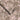 Avar Wallpaper Wallpaper by Woodchip & Magnolia - Studio 198