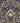 Mirk Wallpaper Wallpaper by Woodchip & Magnolia - Studio 198