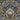 Mirk Wallpaper Wallpaper by Woodchip & Magnolia - Studio 198