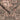 Mirk Wallpaper Wallpaper by Woodchip & Magnolia - Studio 198