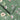 Maytime Wallpaper Wallpaper by Woodchip & Magnolia - Studio 198