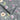 Maytime Wallpaper Wallpaper by Woodchip & Magnolia - Studio 198