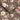 Maytime Wallpaper Wallpaper by Woodchip & Magnolia - Studio 198