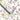 Maytime Wallpaper Wallpaper by Woodchip & Magnolia - Studio 198