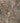 Blossom Wallpaper Wallpaper by Woodchip & Magnolia - Studio 198