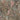 Blossom Wallpaper Wallpaper by Woodchip & Magnolia - Studio 198